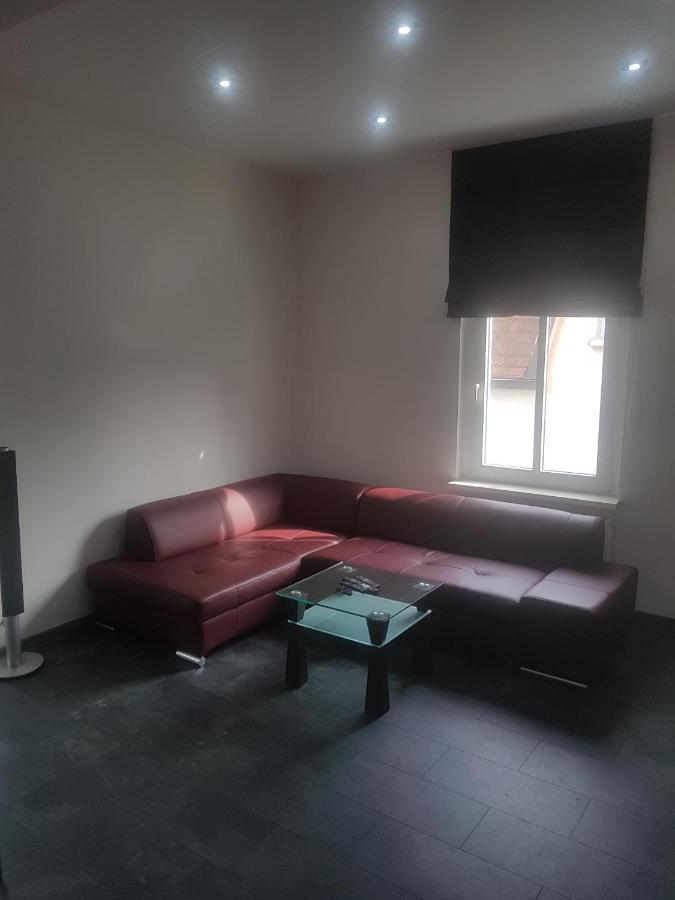 Apartament Sto Metrow Od Morza Świnoujście Extérieur photo